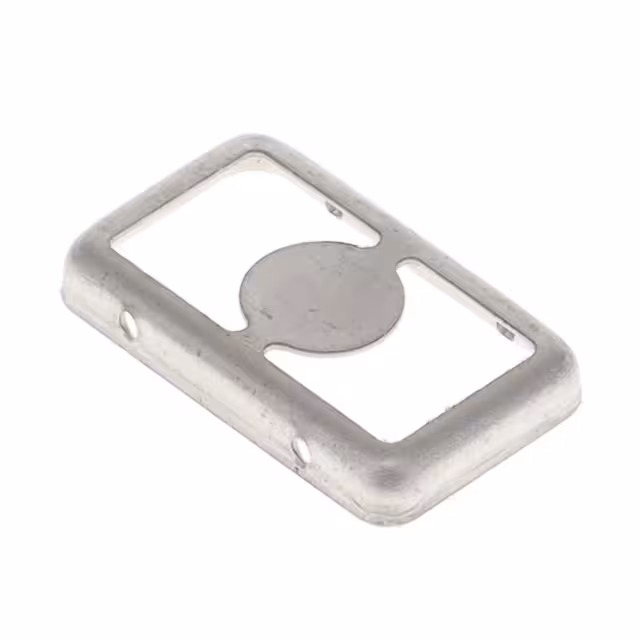 3670148 Würth Elektronik  Escudos de RF